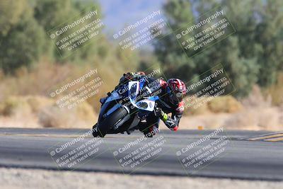 media/Dec-01-2024-TrackXperience (Sun) [[fa1e166fcf]]/Level 2/Session 5 (Turn 7)/